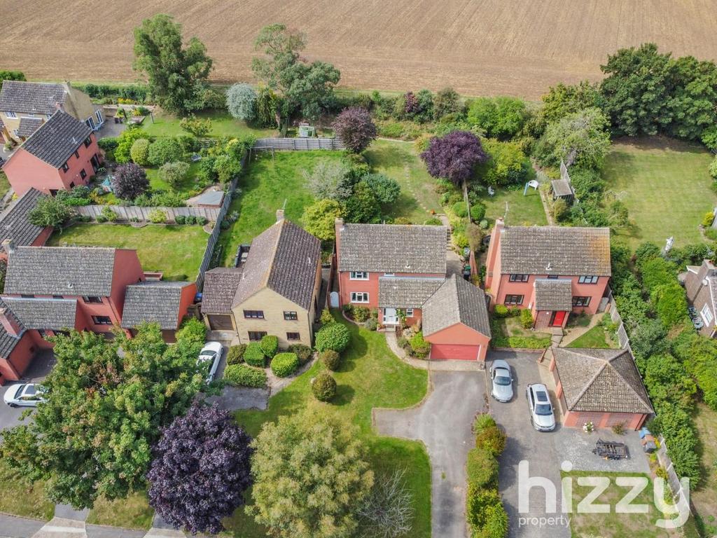 DJI 0795.jpg