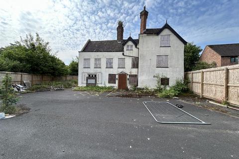 undefined, Church Street, Telford TF7