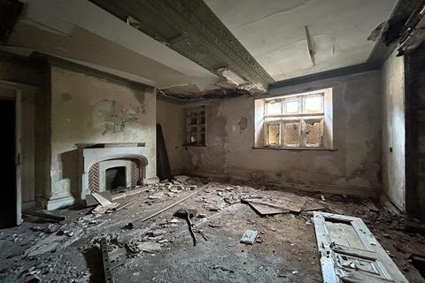 undefined, Church Street, Telford TF7