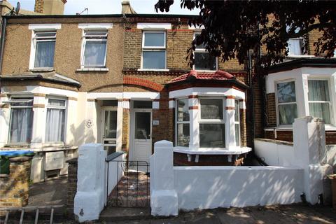 undefined, Ingledew Road, Plumstead, SE18