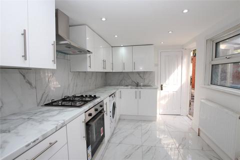 undefined, Ingledew Road, Plumstead, SE18