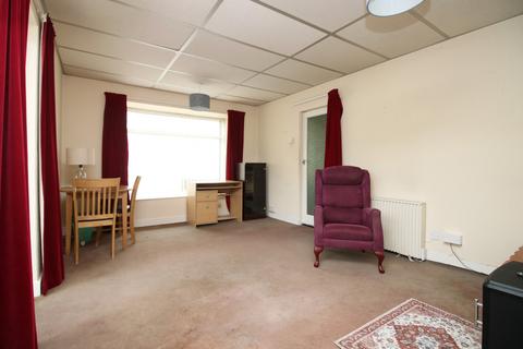 1 bedroom apartment for sale, Bleasdale Court, 21-24 Queens Terrace, Fleetwood, FY7