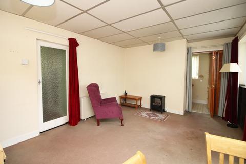 1 bedroom apartment for sale, Bleasdale Court, 21-24 Queens Terrace, Fleetwood, FY7