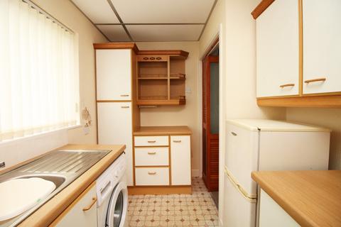 1 bedroom apartment for sale, Bleasdale Court, 21-24 Queens Terrace, Fleetwood, FY7