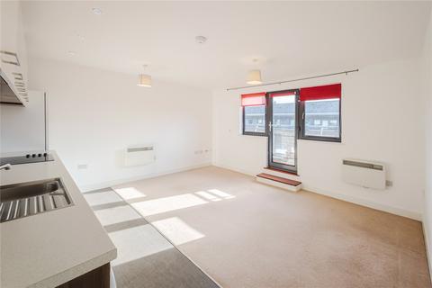 2 bedroom apartment for sale, Priam House, Swindon SN2