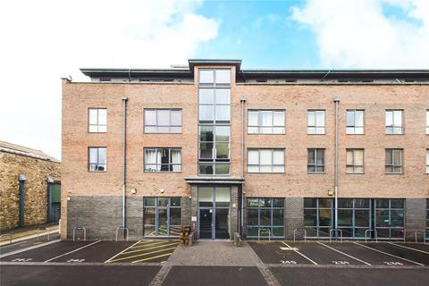 undefined, Priam House, Swindon SN2