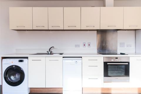 2 bedroom apartment for sale, Priam House, Swindon SN2