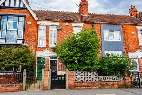 undefined, Littlefield Lane, Grimsby, Lincolnshire, DN34