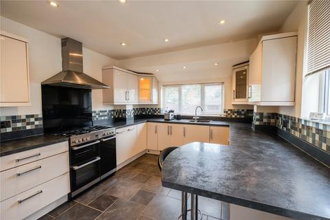 undefined, Littlefield Lane, Grimsby, Lincolnshire, DN34