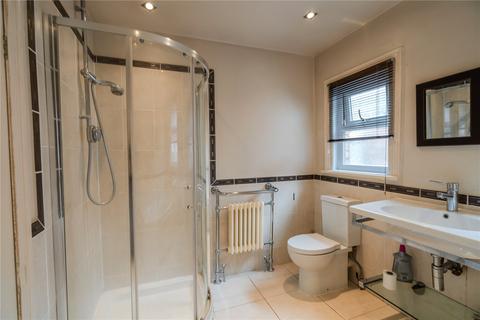 undefined, Littlefield Lane, Grimsby, Lincolnshire, DN34