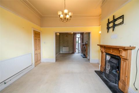 undefined, Littlefield Lane, Grimsby, Lincolnshire, DN34