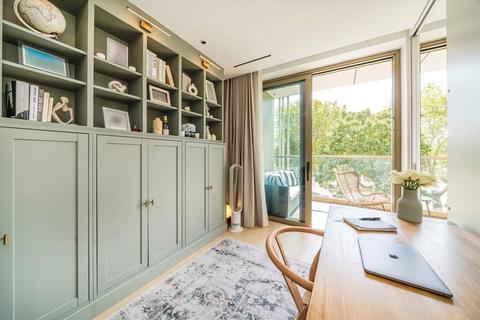 2 bedroom flat for sale, Downs Road, London E5