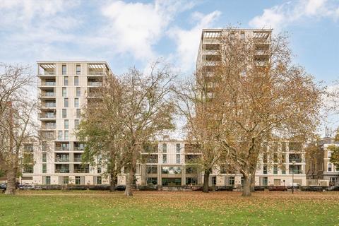 2 bedroom flat for sale, Downs Road, London E5