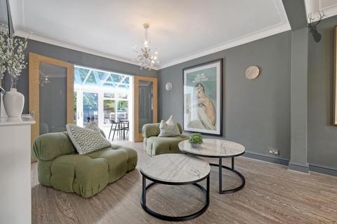 undefined, Selwood Road, Brentwood