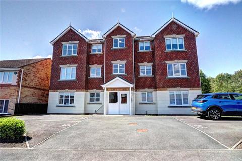 undefined, Glamis Court, Houghton Le Spring DH4