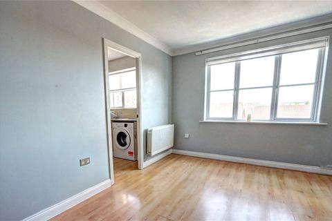 undefined, Glamis Court, Houghton Le Spring DH4