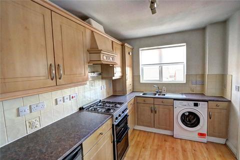 undefined, Glamis Court, Houghton Le Spring DH4