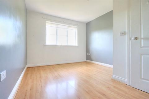 2 bedroom flat for sale, Glamis Court, Houghton Le Spring DH4
