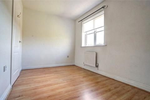 2 bedroom flat for sale, Glamis Court, Houghton Le Spring DH4