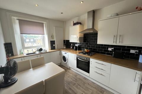 2 Dalkeith Place, Hawick, TD9 9JS