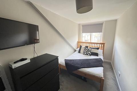 2 Dalkeith Place, Hawick, TD9 9JS
