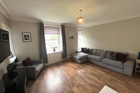 2 Dalkeith Place, Hawick, TD9 9JS