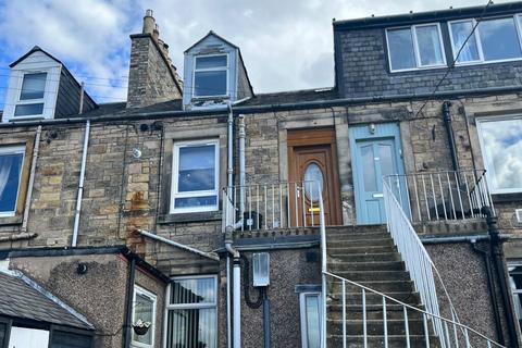 2 Dalkeith Place, Hawick, TD9 9JS