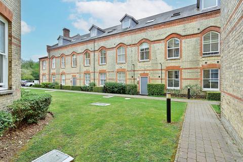 undefined, Leavesden Court, Watford, Abbots Langley, WD5