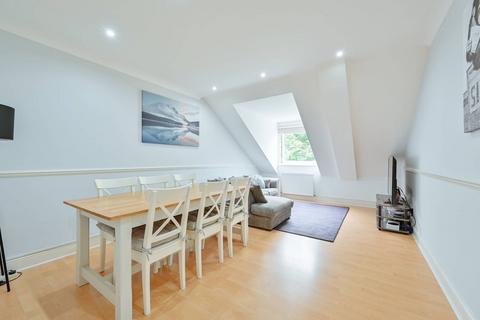 undefined, Leavesden Court, Watford, Abbots Langley, WD5