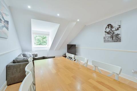undefined, Leavesden Court, Watford, Abbots Langley, WD5