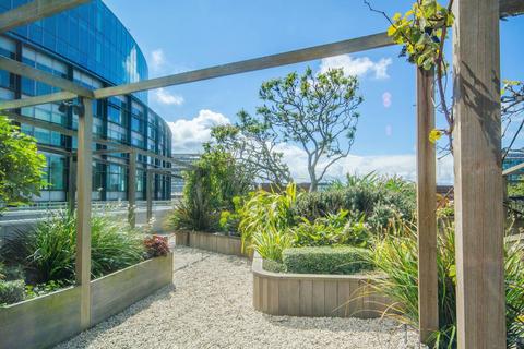 1 bedroom flat to rent, Hermitage Street, Paddington, Paddington, London, W2