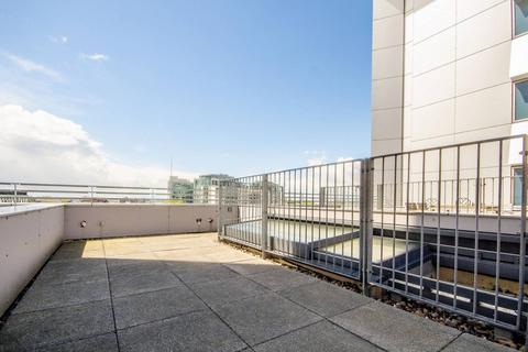1 bedroom flat to rent, Hermitage Street, Paddington, Paddington, London, W2