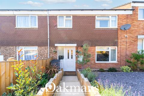 30 Milton Road, Catshill, Bromsgrove, B61 0NG