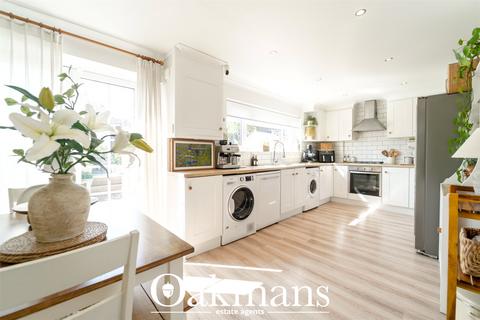 30 Milton Road, Catshill, Bromsgrove, B61 0NG