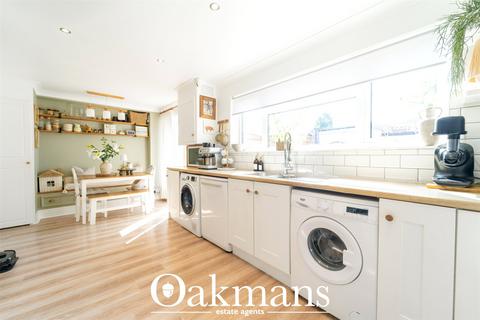 30 Milton Road, Catshill, Bromsgrove, B61 0NG