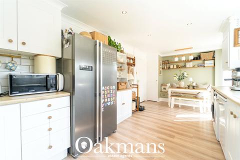 30 Milton Road, Catshill, Bromsgrove, B61 0NG