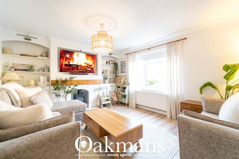 30 Milton Road, Catshill, Bromsgrove, B61 0NG