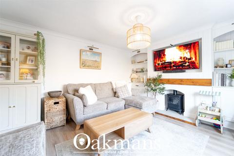 30 Milton Road, Catshill, Bromsgrove, B61 0NG