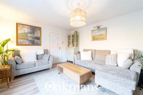 30 Milton Road, Catshill, Bromsgrove, B61 0NG