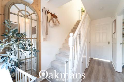 30 Milton Road, Catshill, Bromsgrove, B61 0NG