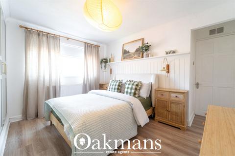 30 Milton Road, Catshill, Bromsgrove, B61 0NG