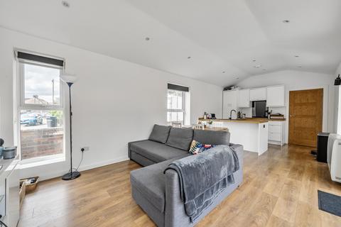 undefined, Abbotts Road, Mitcham CR4