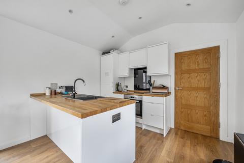 undefined, Abbotts Road, Mitcham CR4