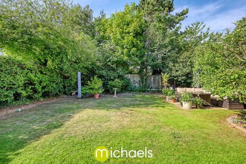 4 bedroom detached house for sale, Wordsworth Road, Colchester, CO3