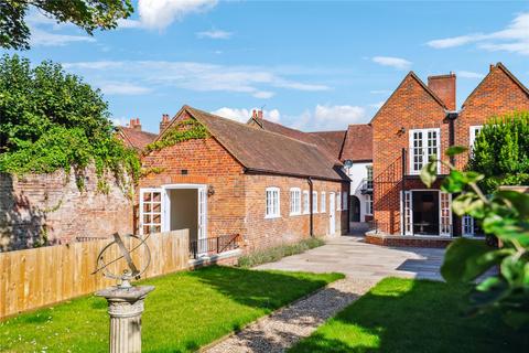 undefined, The Old Post House, London End, Beaconsfield, Buckinghamshire, HP9