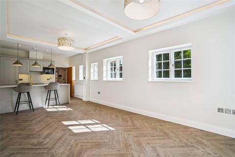 undefined, The Old Post House, London End, Beaconsfield, Buckinghamshire, HP9