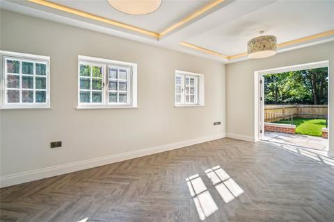 undefined, The Old Post House, London End, Beaconsfield, Buckinghamshire, HP9