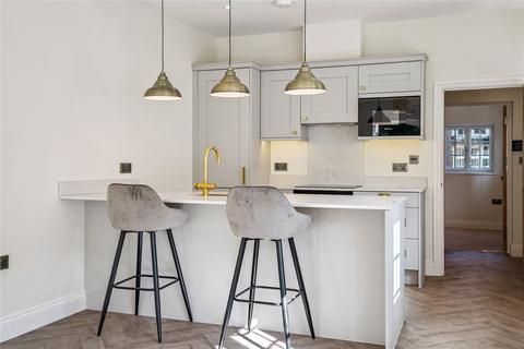 undefined, The Old Post House, London End, Beaconsfield, Buckinghamshire, HP9