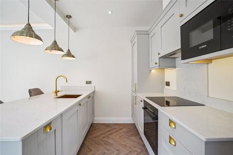 undefined, The Old Post House, London End, Beaconsfield, Buckinghamshire, HP9