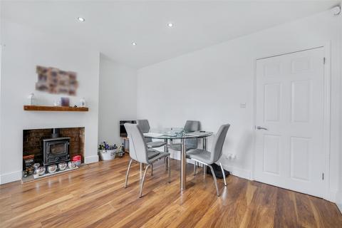 undefined, Welford Road, Spratton NN6